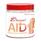 Dr. Morepen AID ?Band-Aid Adhesive | Grocsy