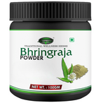 Sabates Bhringraja Powder | Grocsy