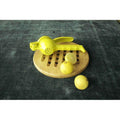 Citrus Juicer Lemon Squeezer | Grocsy