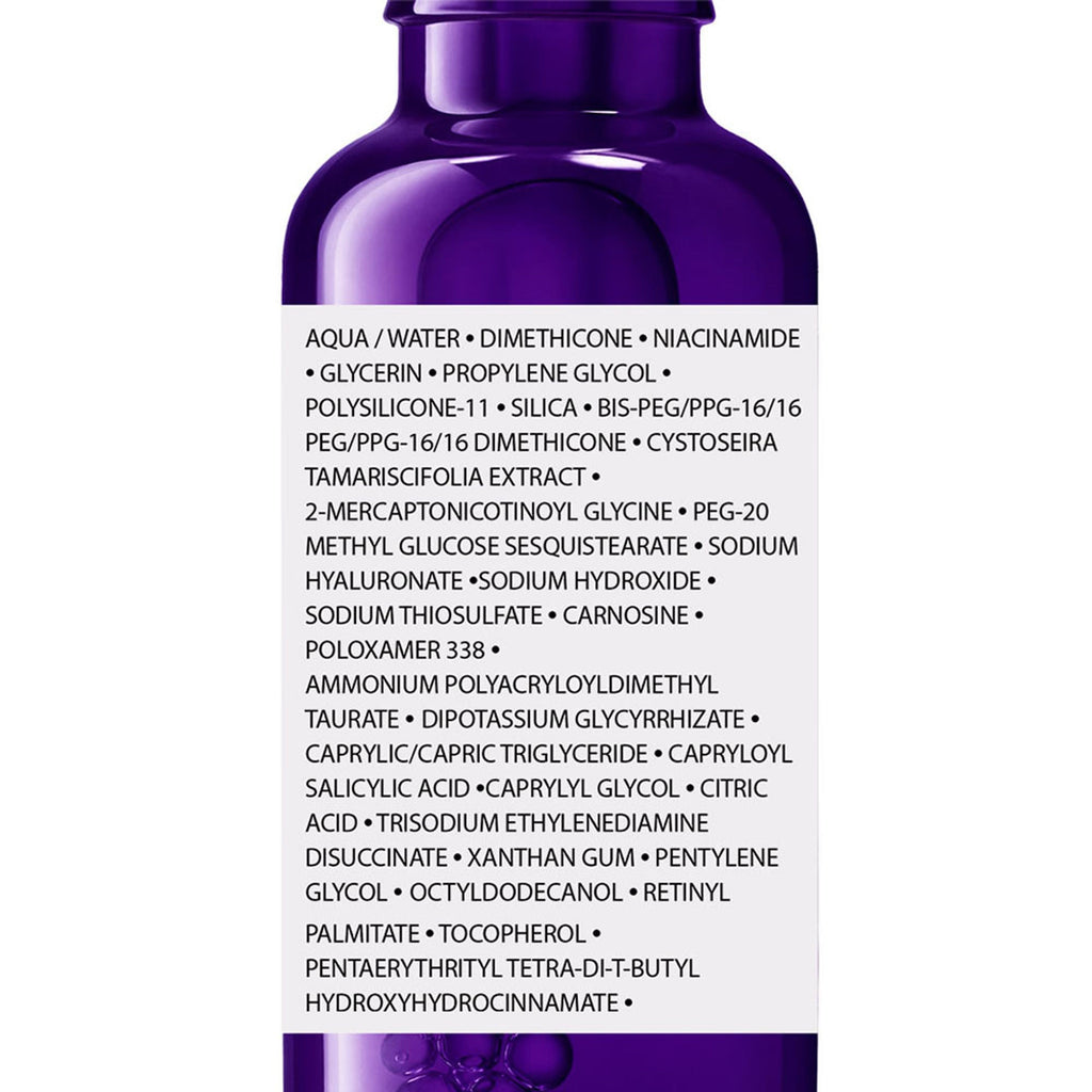 La Roche-Posay Mela B3 Serum, For Anti-Dark Spots & Pigmented Skin with Melasyl + 10% Niacinamide | Grocsy