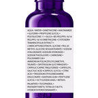 La Roche-Posay Mela B3 Serum, For Anti-Dark Spots & Pigmented Skin with Melasyl + 10% Niacinamide | Grocsy