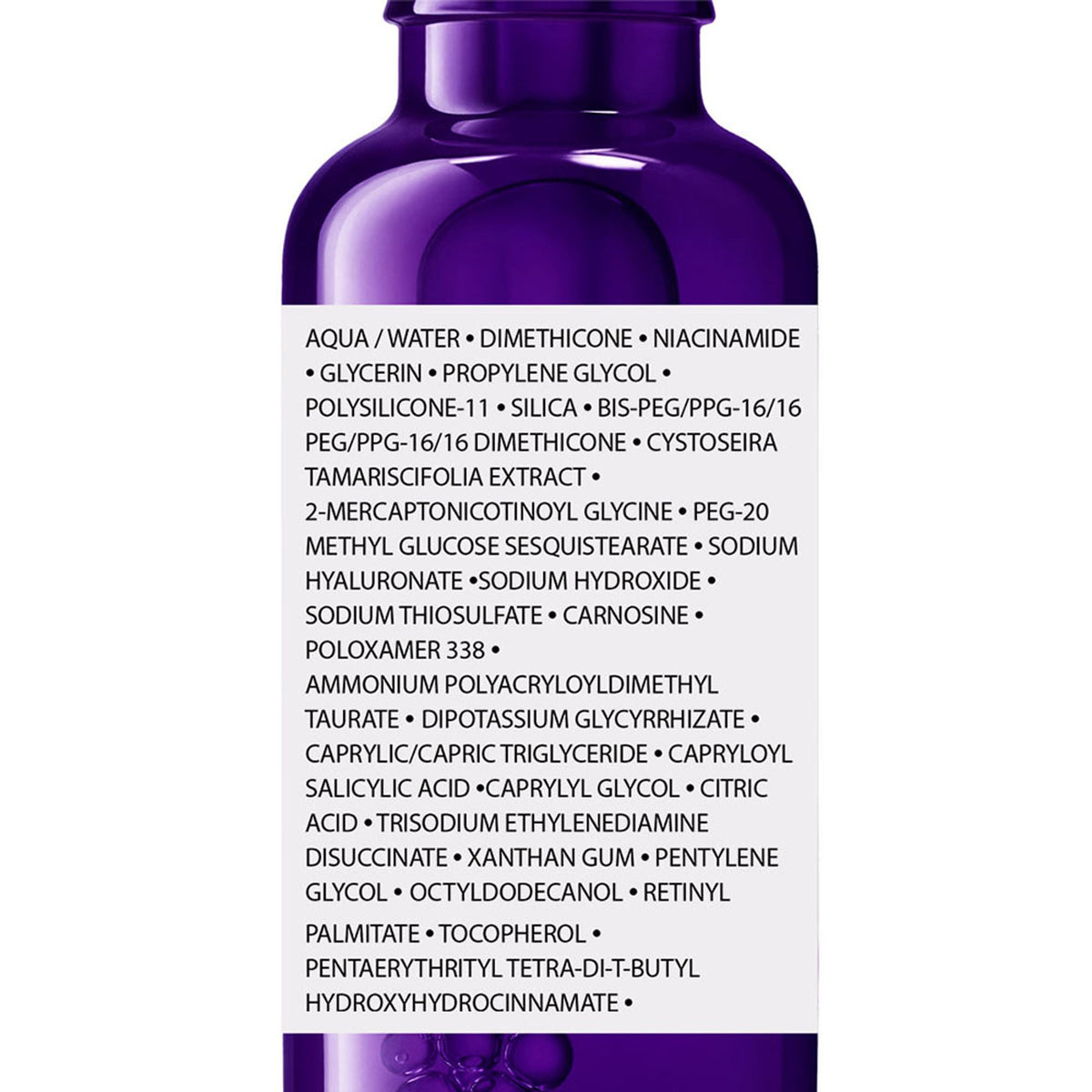 La Roche-Posay Mela B3 Serum, For Anti-Dark Spots & Pigmented Skin with Melasyl + 10% Niacinamide | Grocsy