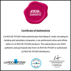 La Roche-Posay Mela B3 Serum, For Anti-Dark Spots & Pigmented Skin with Melasyl + 10% Niacinamide | Grocsy