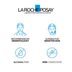La Roche-Posay Mela B3 Serum, For Anti-Dark Spots & Pigmented Skin with Melasyl + 10% Niacinamide | Grocsy