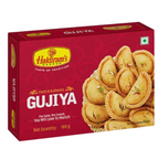 Haldiram's Gujiya | Grocsy
