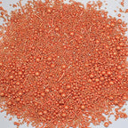 Confect Rose Gold | Sprinkles Bottle for Decoration Bottle | Grocsy