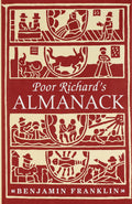Poor Richard'S Almanack | Grocsy