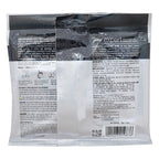 Godrej Expert Rich Creme Hair Natural Black Colour | Grocsy