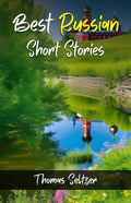 Best Russian Short Stories | Grocsy