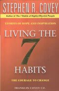 Living The 7 Habits | Grocsy