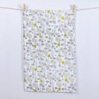 FRENCH BREAD Everyday Kitchen Towels - Set of 2 | Grocsy
