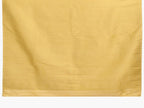 Vardha Women'S Kanchipuram Raw Silk Saree With Unstitched Blouse Piece | Grocsy