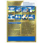 Similac Advance Follow-Up Formula Stage 3, 12 to 24 Months Infants | Grocsy