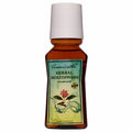 Amarantha Ayurvedic Herbal Mouthwash | Grocsy