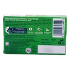 Himalaya Herbals Pure Hands Tulsi Soap | Grocsy