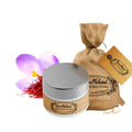 Ivana Natural Saffron Face Cream | Grocsy