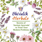 Shivalik Herbals Goji Skin Rejuvenating Cream | Grocsy