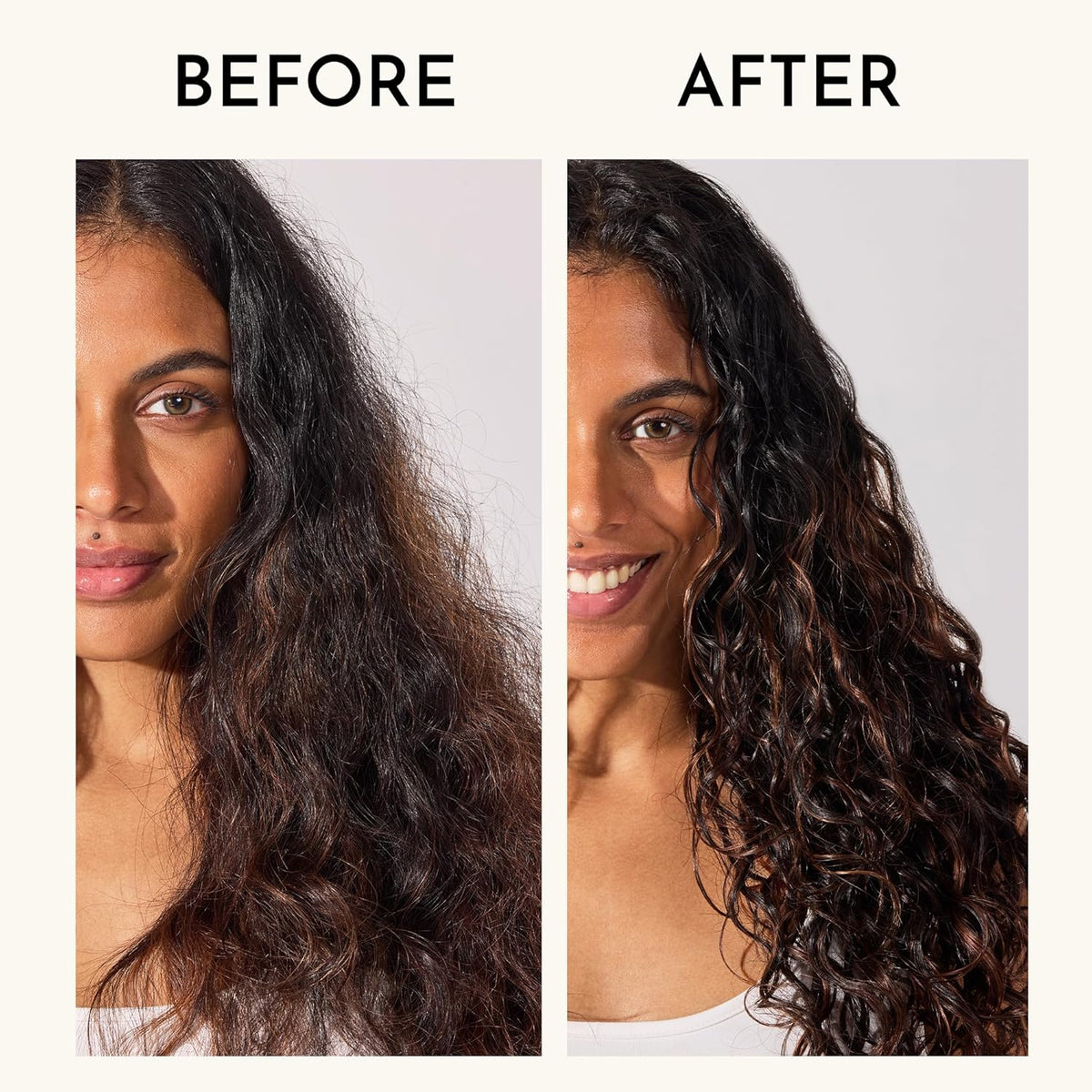 Fix My Curls Quenching Flax Seed Gelly | Grocsy