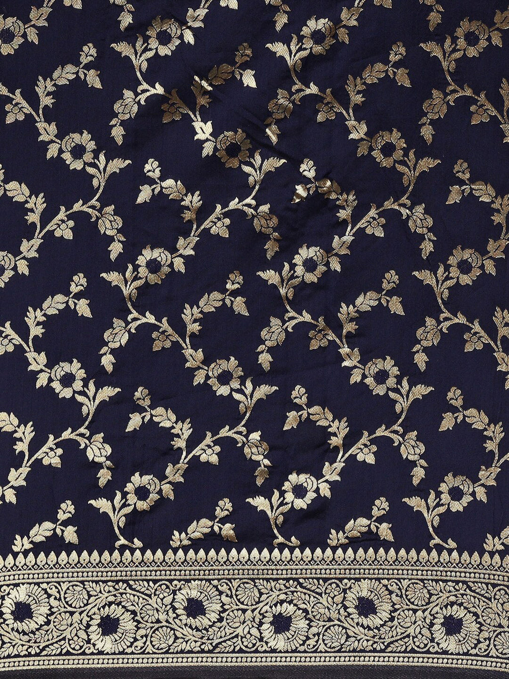 Sangria Woven Design Zari Sarees | Grocsy