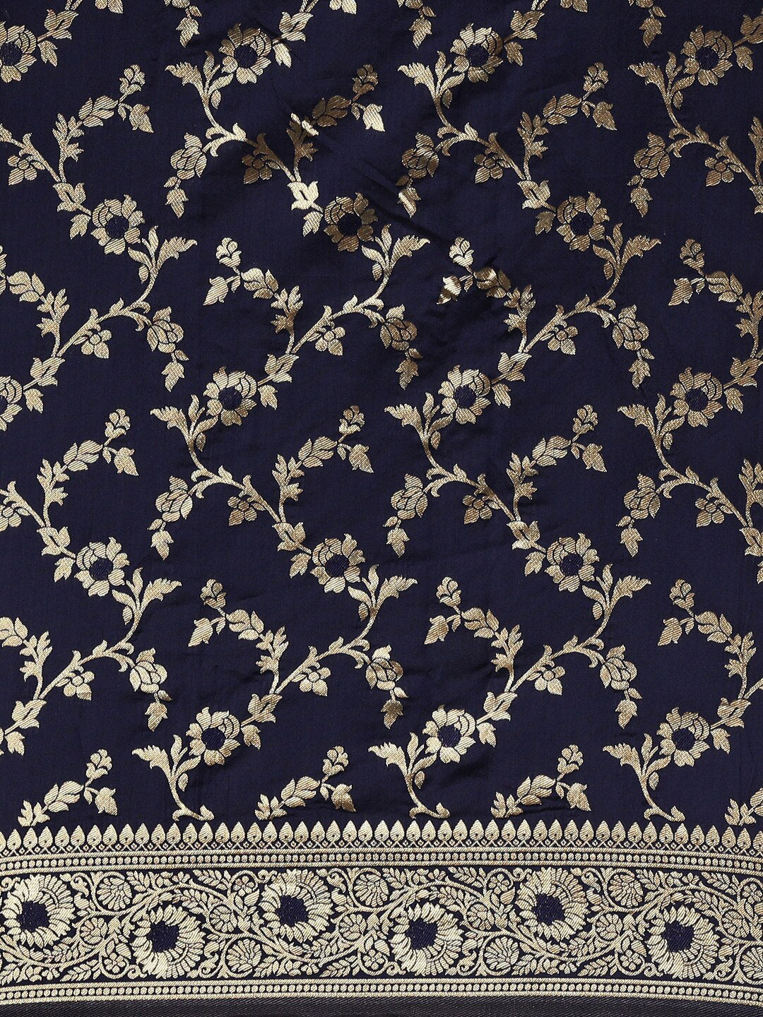 Sangria Woven Design Zari Sarees | Grocsy