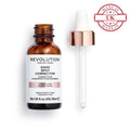 Makeup Revolution Skin Dark Spot Corrector | Grocsy