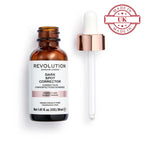 Makeup Revolution Skin Dark Spot Corrector | Grocsy
