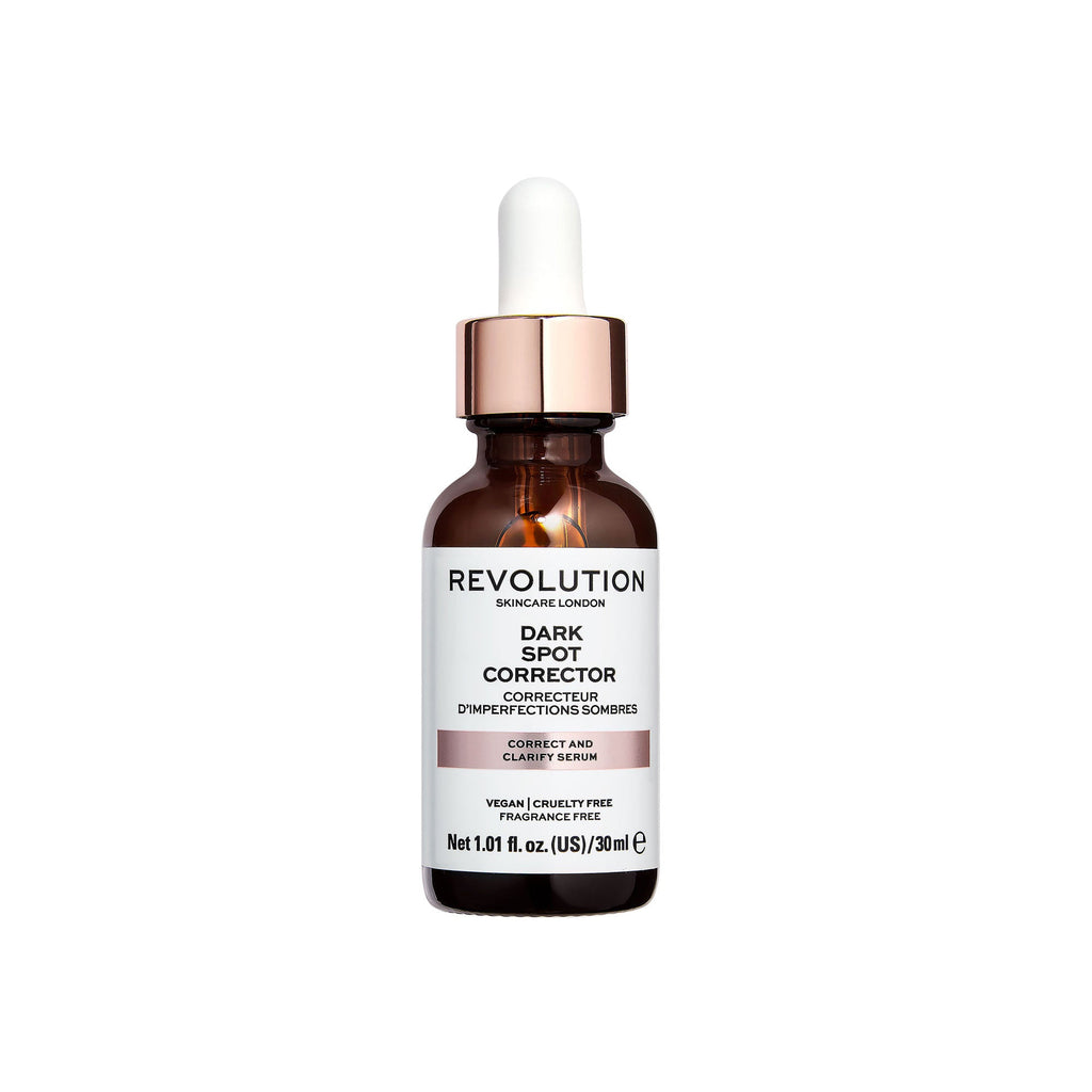 Makeup Revolution Skin Dark Spot Corrector | Grocsy
