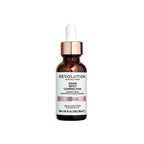 Makeup Revolution Skin Dark Spot Corrector | Grocsy