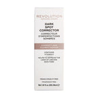 Makeup Revolution Skin Dark Spot Corrector | Grocsy