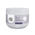 The Body Care All Purpose Cream | Grocsy