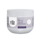 The Body Care All Purpose Cream | Grocsy