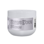 The Body Care All Purpose Cream | Grocsy