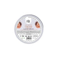 The Body Care Nourishing Coco Butter Cream | Grocsy