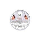 The Body Care Nourishing Coco Butter Cream | Grocsy