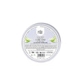 Aloe Neem Purifying Cream | Grocsy