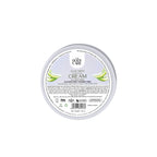 Aloe Neem Purifying Cream | Grocsy