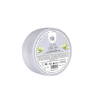 Aloe Neem Purifying Cream | Grocsy