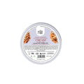 Haldi-Chandan Polishing & Brightening Cream | Grocsy