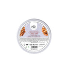 Haldi-Chandan Polishing & Brightening Cream | Grocsy