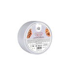 Haldi-Chandan Polishing & Brightening Cream | Grocsy