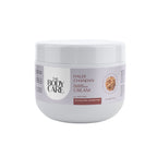 Haldi-Chandan Polishing & Brightening Cream | Grocsy
