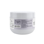 Haldi-Chandan Polishing & Brightening Cream | Grocsy