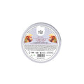The Body Care Mixfruit Nourishing & Depigmenting Cream | Grocsy