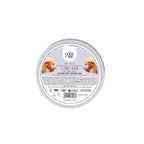 The Body Care Mixfruit Nourishing & Depigmenting Cream | Grocsy