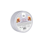 The Body Care Mixfruit Nourishing & Depigmenting Cream | Grocsy