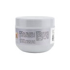 The Body Care Mixfruit Nourishing & Depigmenting Cream | Grocsy