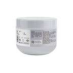 The Body Care Mixfruit Nourishing & Depigmenting Cream | Grocsy