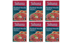 Suhana Masala - Pav Bhaji | Grocsy
