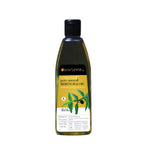 Soulflower Cold Pressed Pure Natural Bhringaraj Oil | Grocsy