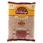 Siridhanya Sorghum | Grocsy